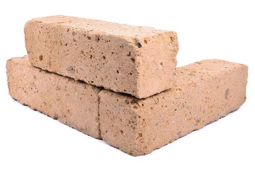 Tufa blok 37 x 11 x 11 cm