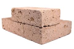 Tufa blok 37 x 20 x 11 cm