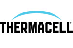 Thermacell