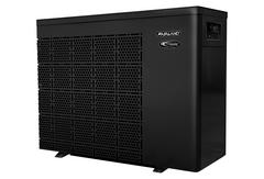 FAIRLAND tepelné čerpadlo INVERTER PLUS 17,5 kW