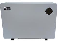 AQUARK tepelné čerpadlo INVERTOR Mr.SILENCE 30 , 9,8 kW