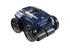 ZODIAC automatický bazénový vysávač VORTEX RA 6700 IQ - Foto0