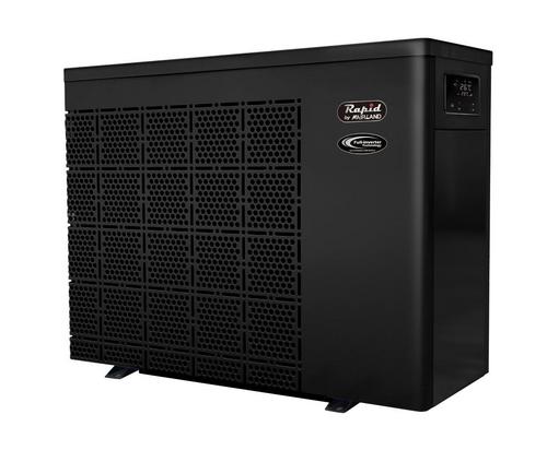 FAIRLAND tepelné čerpadlo INVERTER PLUS 13 kW