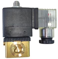 Solenoid 1/4" BESGO , DN40 - 65