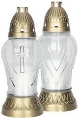 Kahanec s vložkou 3044 MIX