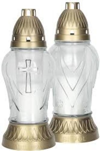 Kahanec s vložkou 3044 MIX