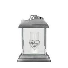 Kahanec s vložkou 4078