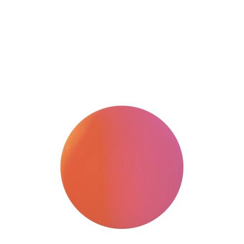 Smart LED svietidlo Deco 50 Zigbee