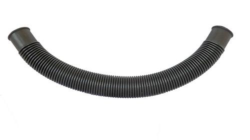 Prepojovacia hadica 38 mm x 0,60 m k nádobe Hobby TOP 400