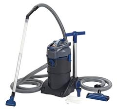 Oase vysávač PondoVac 4