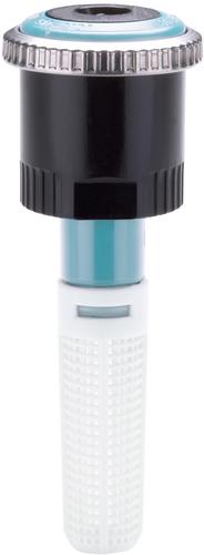 Hunter rotačná tryska MP Rotator 1000, uhol 210°-270°, dostrek 4,5 m