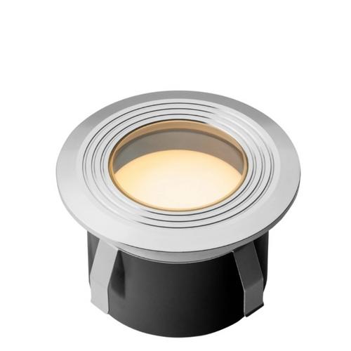 LED svietidlo Onyx 60 RS