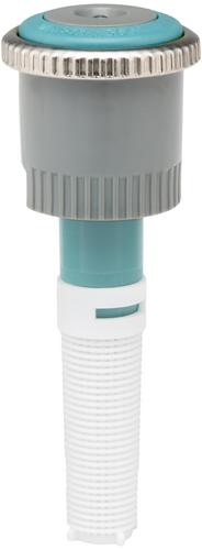 Hunter rotačná tryska MP Rotator 815, uhol 210°-270°, dostrek 4,9 m