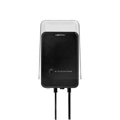 Kryt na Transformátor Touch