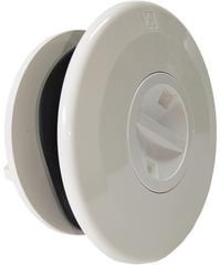 ASTRALPOOL sacia tryska pre prefabrikát 2" M - d50 mm