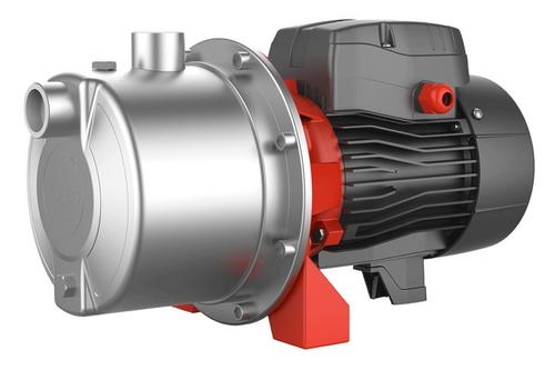 Samonasávacie čerpadlo LEO AJm 90S