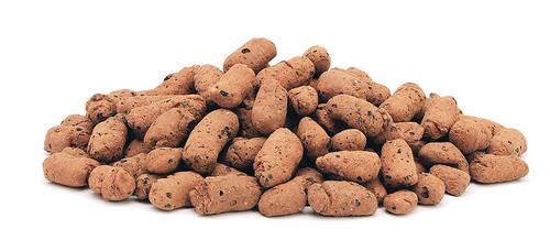 Keramzit liapor 8 - 16 mm, 45 l