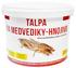 Talpa Raus proti medvedíkom 1,2 kg - Foto0