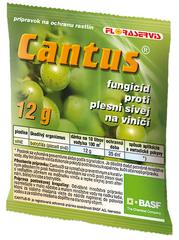 Cantus 12 g