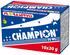 Champion 50 WG 10 x 20 g - Foto0
