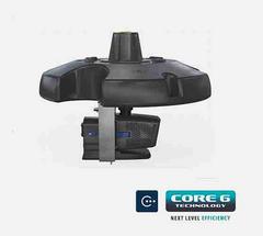 PondJet Eco Premium - | T - TAKÁCS Veľkoobchod