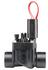 Hunter elektromagnetický ventil PGV-101-G-B, 1" F x F, regul. prietoku, 24 VAC