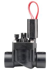 Hunter elektromagnetický ventil PGV-101-G-B, 1" F x F, regul. prietoku, 24 VAC