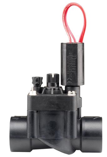 Hunter elektromagnetický ventil PGV-101-G-B, 1