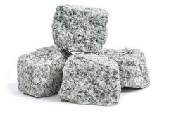 Žulová kocka 15 x 17 cm