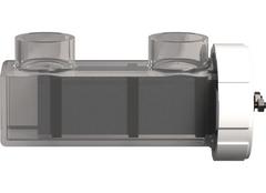 ASEKO elektróda Ti30