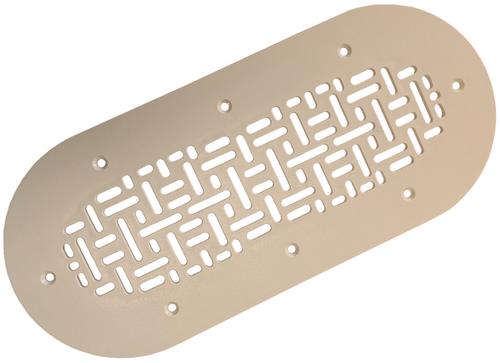 ACIS krytka pre sanie 14 - 28,5 m3/h , piesková