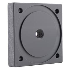 ND Príruba na Besgo DN40 vrchna