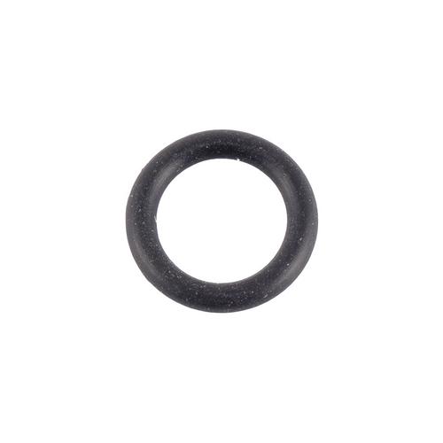 ELECRO O-kružok pre zátku k UV-C