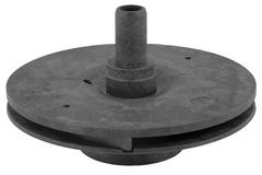 Turbína čerpadla BETTAR 8 , MAGNA 8