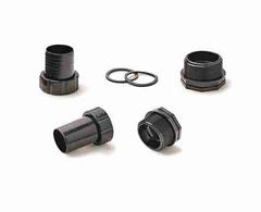 Expansion set Y-distributor 2" - | T - TAKÁCS Veľkoobchod