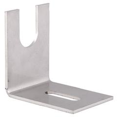 PERAQUA Niveau Halterung für den Schwimmer für den Skimmer Ocean DeLuxe 