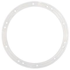 Speck príruba predmontáže BADU JET , Smart , Vouge , Wave