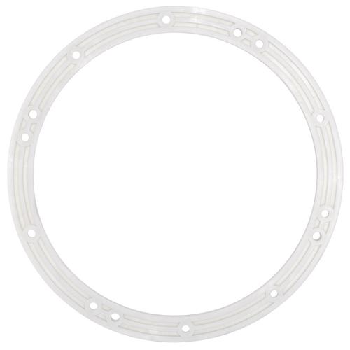 Speck príruba predmontáže BADU JET , Smart , Vouge , Wave