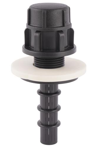 Vypúšťací ventil Aquarius komplet