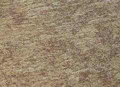 CGT Alkor bazénová fólia AQUASENSE Granit sand 1,65 m