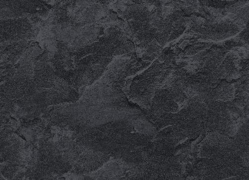 CGT Alkor bazénová fólia AQUASENSE Black slate 1,65 m