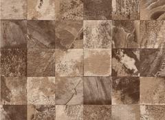 CGT Alkor bazénová fólia AQUASENSE SIGNATURE FIDJI Brown sand 1,65 m