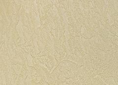 CGT Alkor bazénová fólia AQUASTONE Sand 1,65 m