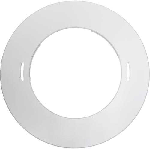 Rámik Ultra Flate biely na svetlo ADAGIO / SPECTRA 170 mm