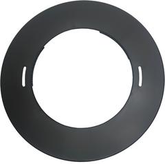 Rámik Ultra Flate tmavo sivý na svetlo ADAGIO / SPECTRA 170 mm - | T - TAKÁCS Veľkoobchod