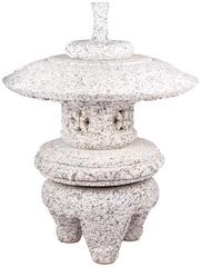 Japonská lampa MARU YUKIMI D 60 cm - | T - TAKÁCS Veľkoobchod