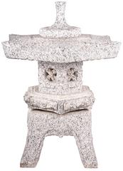 Japonská lampa ROKKAKUYUKIMI D45cm - | T - TAKÁCS Veľkoobchod