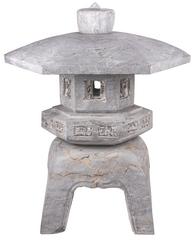 Japonská lampa , D 45 cm - | T - TAKÁCS Veľkoobchod