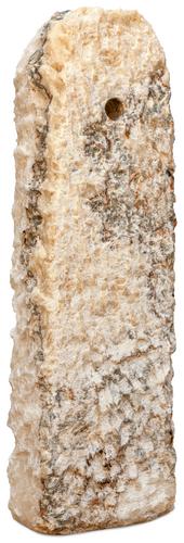 Ónyxová kamenná studnička , bez ventilu