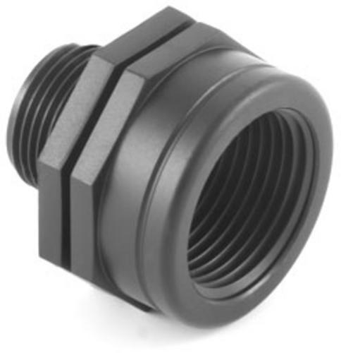 PR Závitová redukcia dlhá 1 1/4